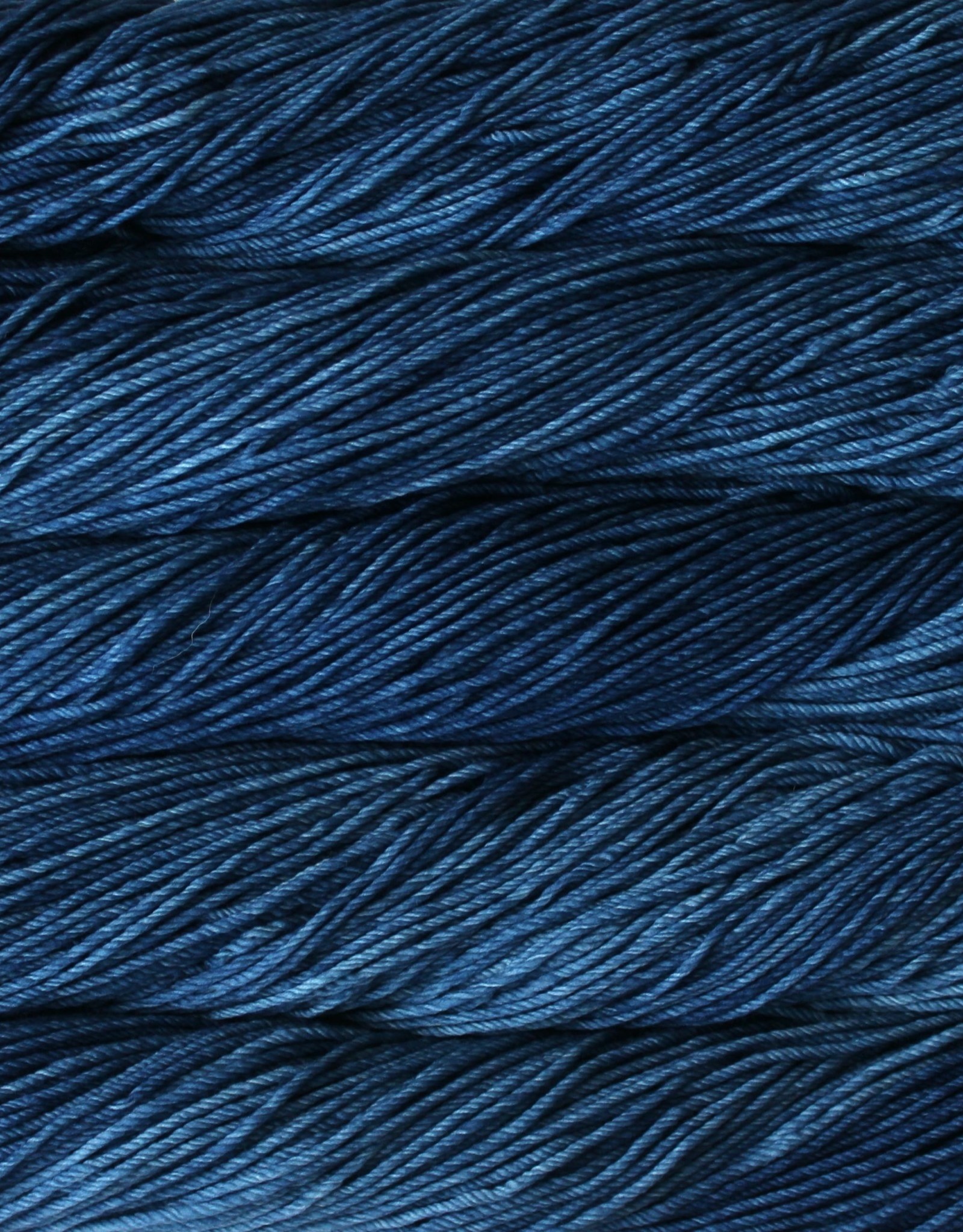 Malabrigo Rios Denim