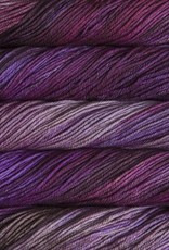 Malabrigo Rios Sabiduria