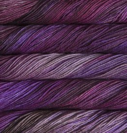 Malabrigo Rios Sabiduria