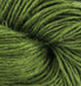 Universal Yarn Flax Jungle 26