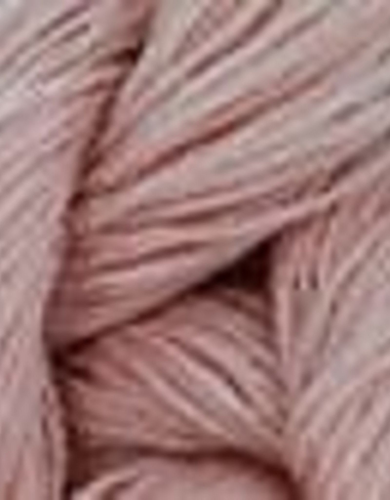 Universal Yarn Flax Pale Blush 26