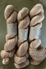 The Farmer's Daughter Fibers Moon Sisters Dumplin