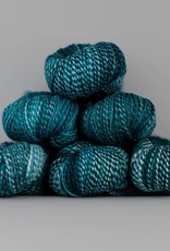Spincycle Yarns Dyed in the Wool Leith