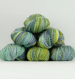 Spincycle Yarns Dyed in the Wool Light Years