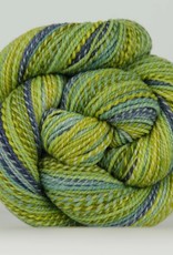 Spincycle Yarns Dyed in the Wool Light Years