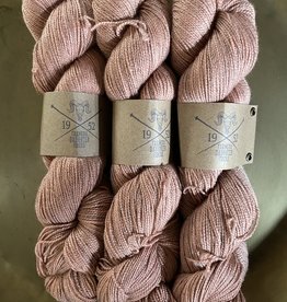 The Farmer's Daughter Fibers Moon Sisters Theresa