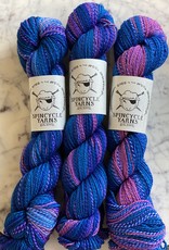 Spincycle Yarns Dyed in the Wool Valley Girl