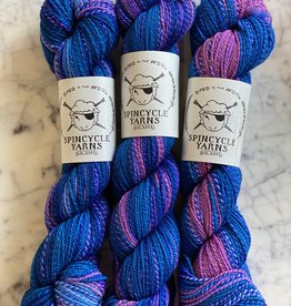 Spincycle Yarns Dyed in the Wool Valley Girl