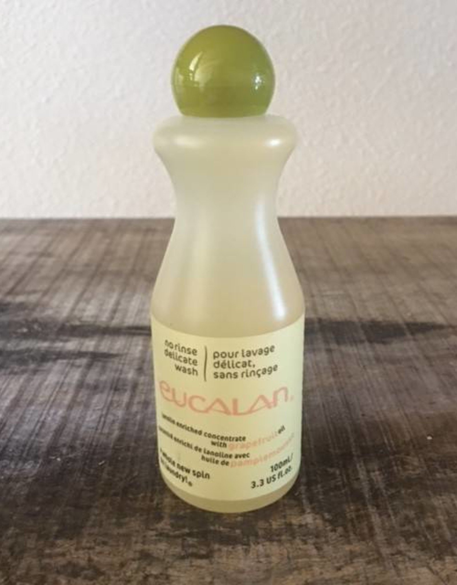 Eucalan 3.3 oz