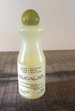 Eucalan 3.3 oz