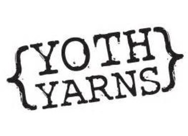 YOTH Yarns