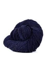 Mountain Meadow Cody Navy