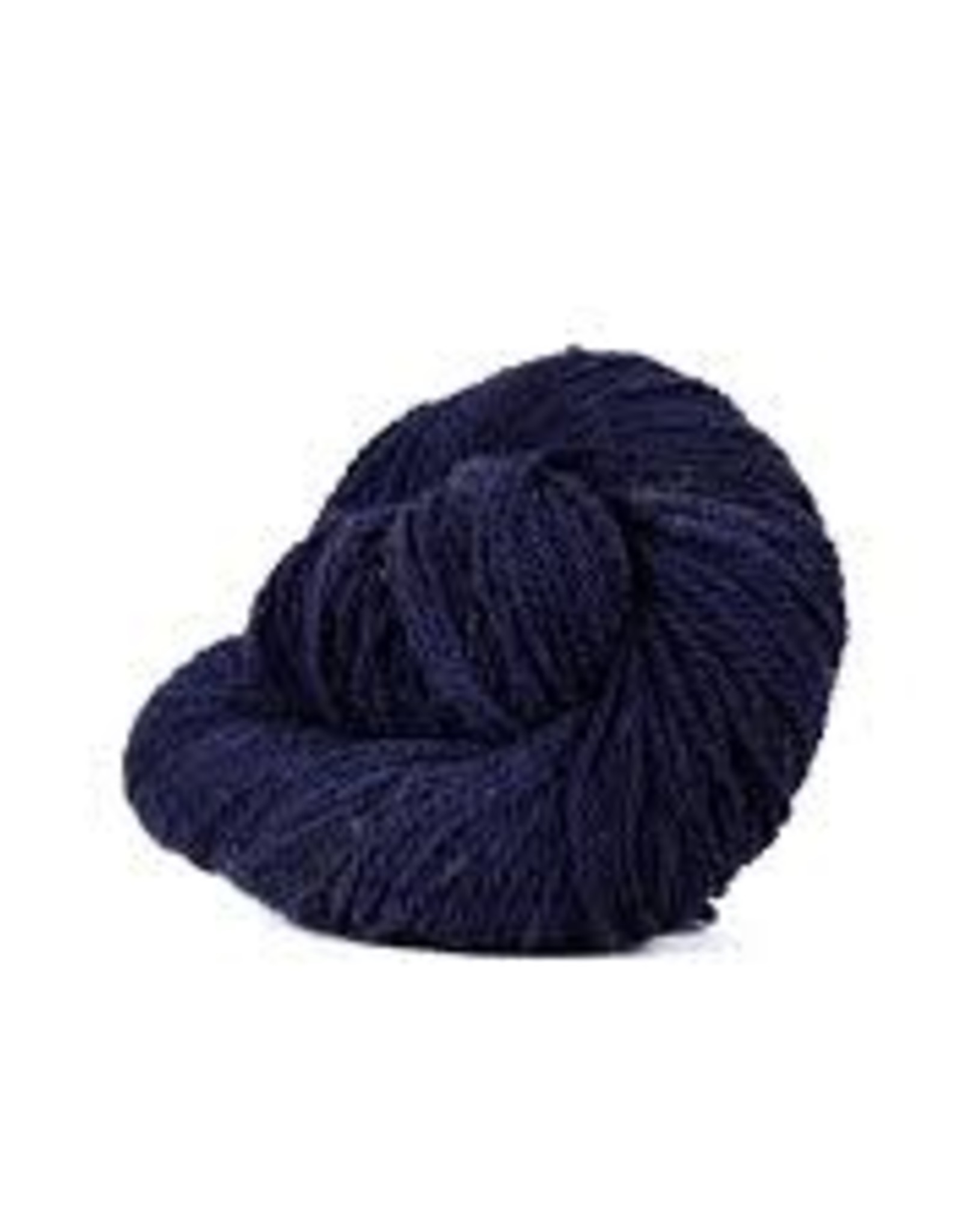 Mountain Meadow Cody Navy