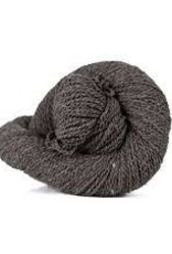 Mountain Meadow Cody Natural Dark Grey