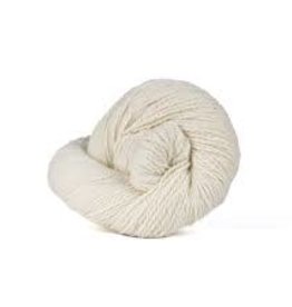 Mountain Meadow Laramie Natural Cream