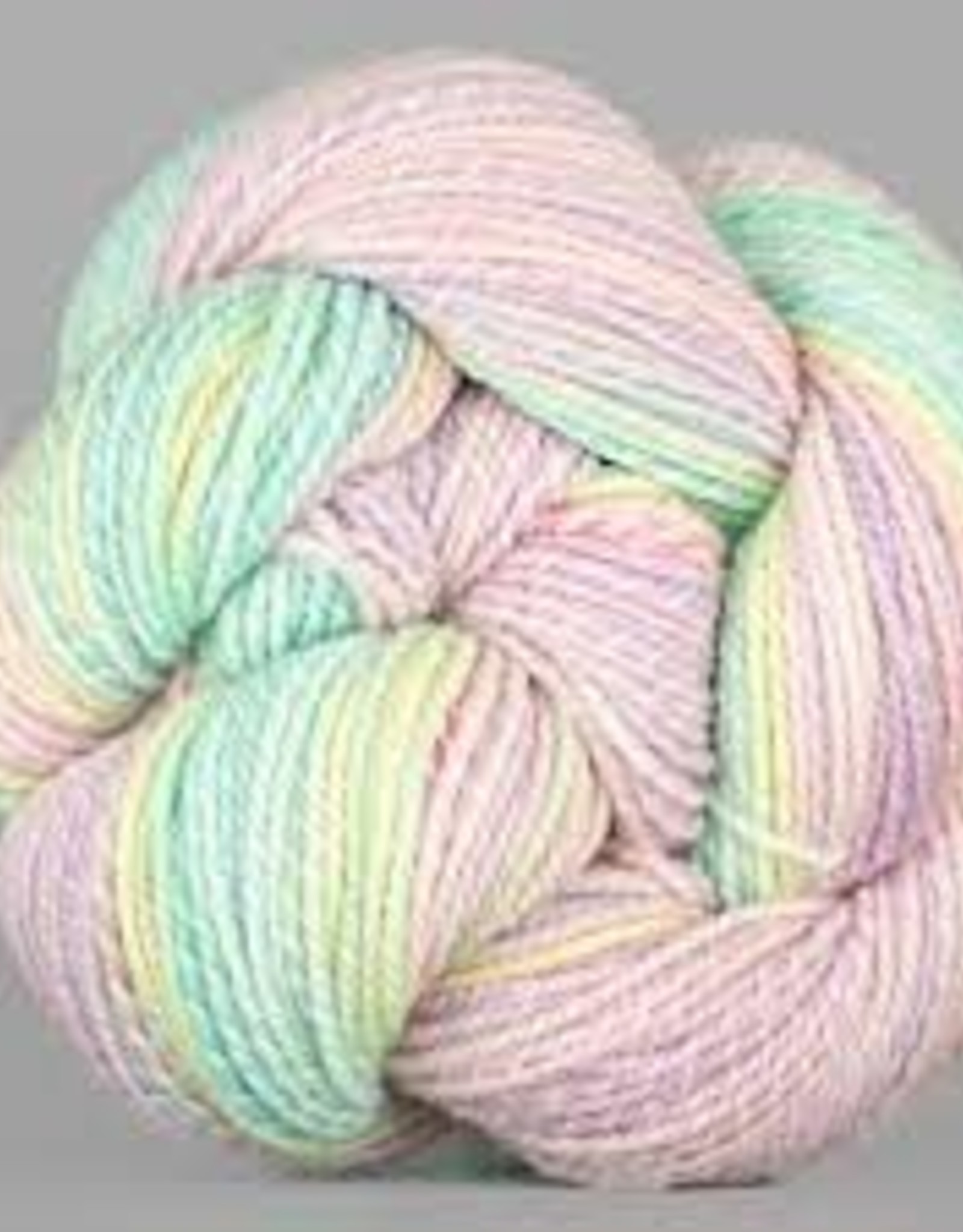 Spincycle Yarns Dyed in the Wool Love Spell - Purl 2 Walla Walla