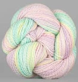 Spincycle Yarns Dyed in the Wool Love Spell