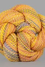 Spincycle Yarns Dyed in the Wool Ranunculus