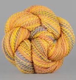 Spincycle Yarns Dyed in the Wool Ranunculus