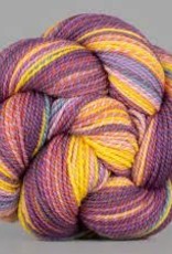 Spincycle Yarns Dyed in the Wool Ranunculus