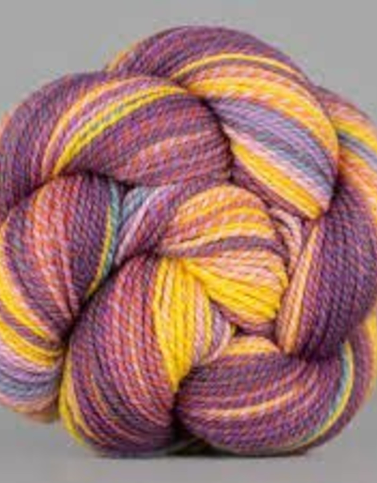 Spincycle Yarns Dyed in the Wool Ranunculus