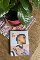 Pom Pom Magazine Pom Pom Mag No. 43, Winter 2022