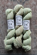 Spincycle Yarns Trine 45*