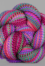 Spincycle Yarns Dyed in the Wool Pop Click