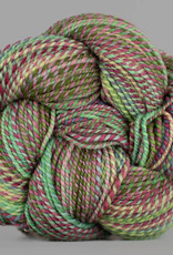Spincycle Yarns Dyed in the Wool Water Witch