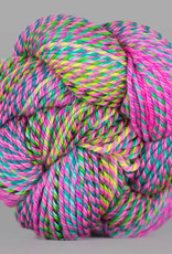 Spincycle Yarns Dream State Vibe Check