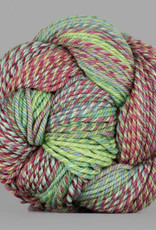 Spincycle Yarns Dream State Water Witch