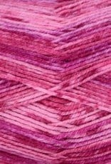 Universal Yarn Angora Lace