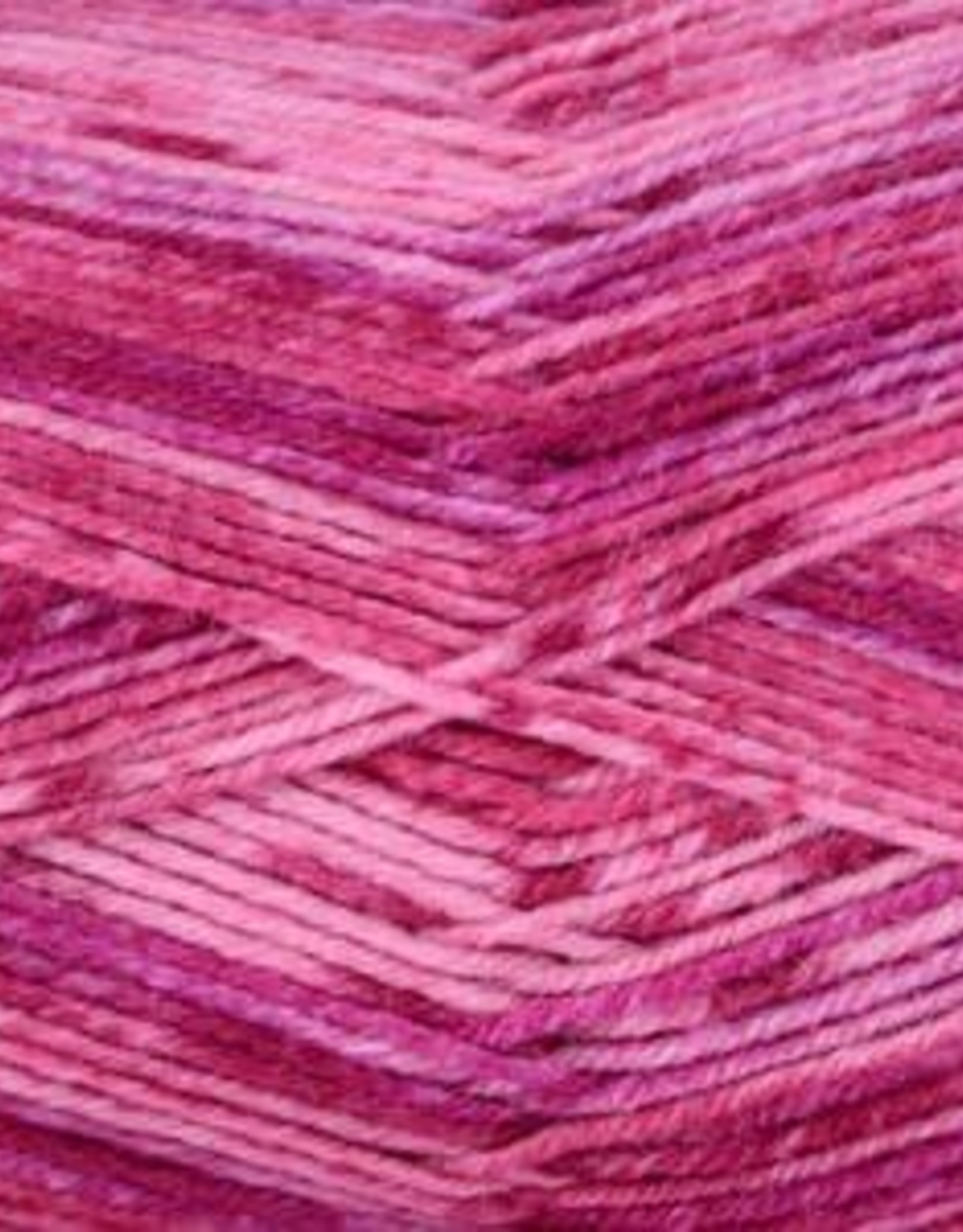 Universal Yarn Angora Lace