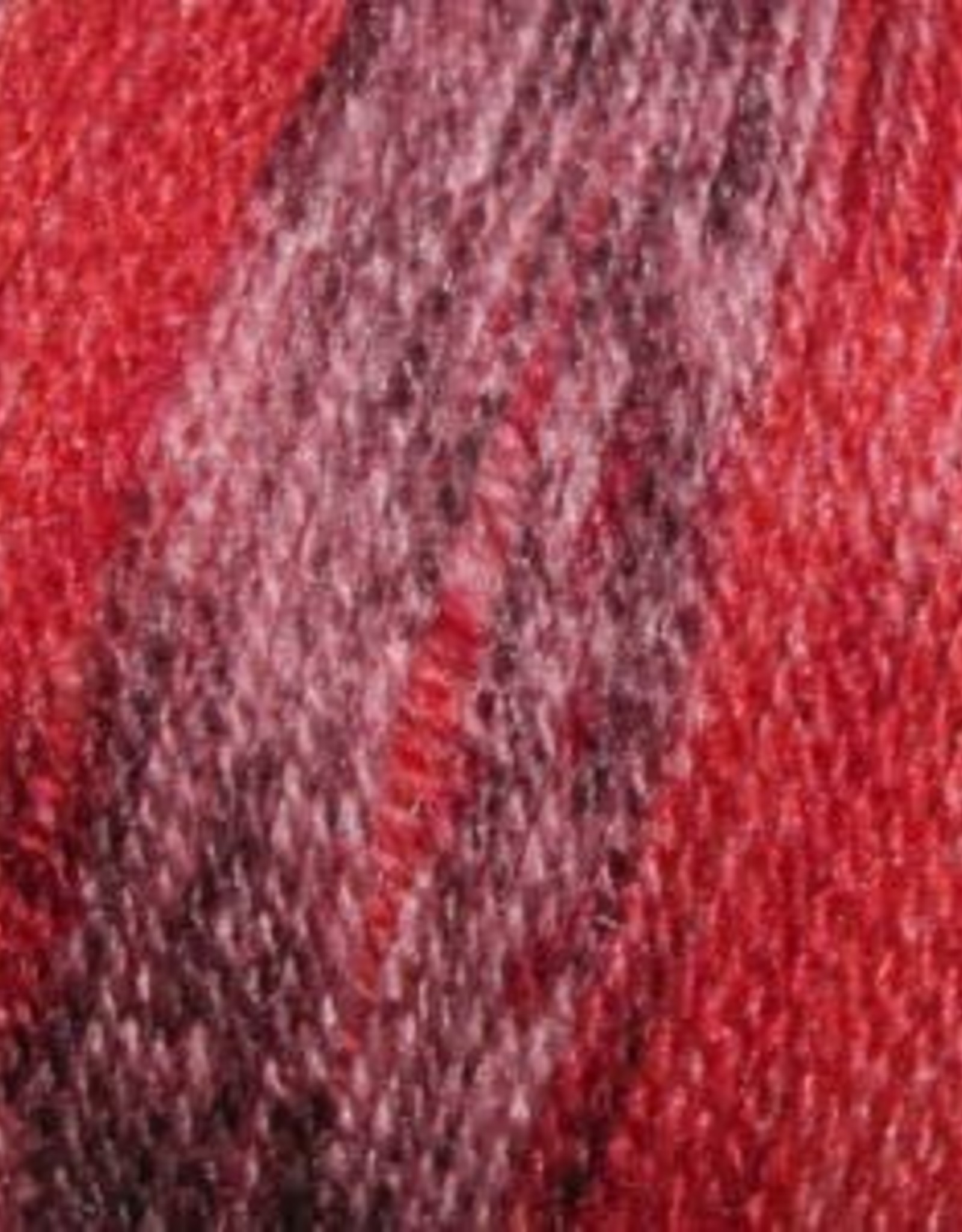 Universal Yarn Whisper Lace