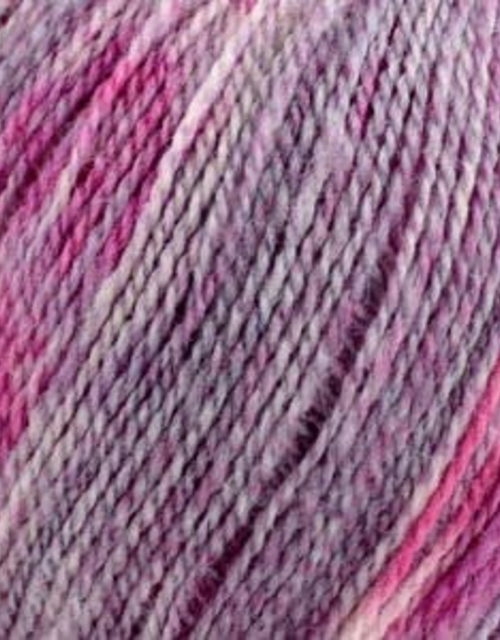 Universal Yarn Whisper Lace