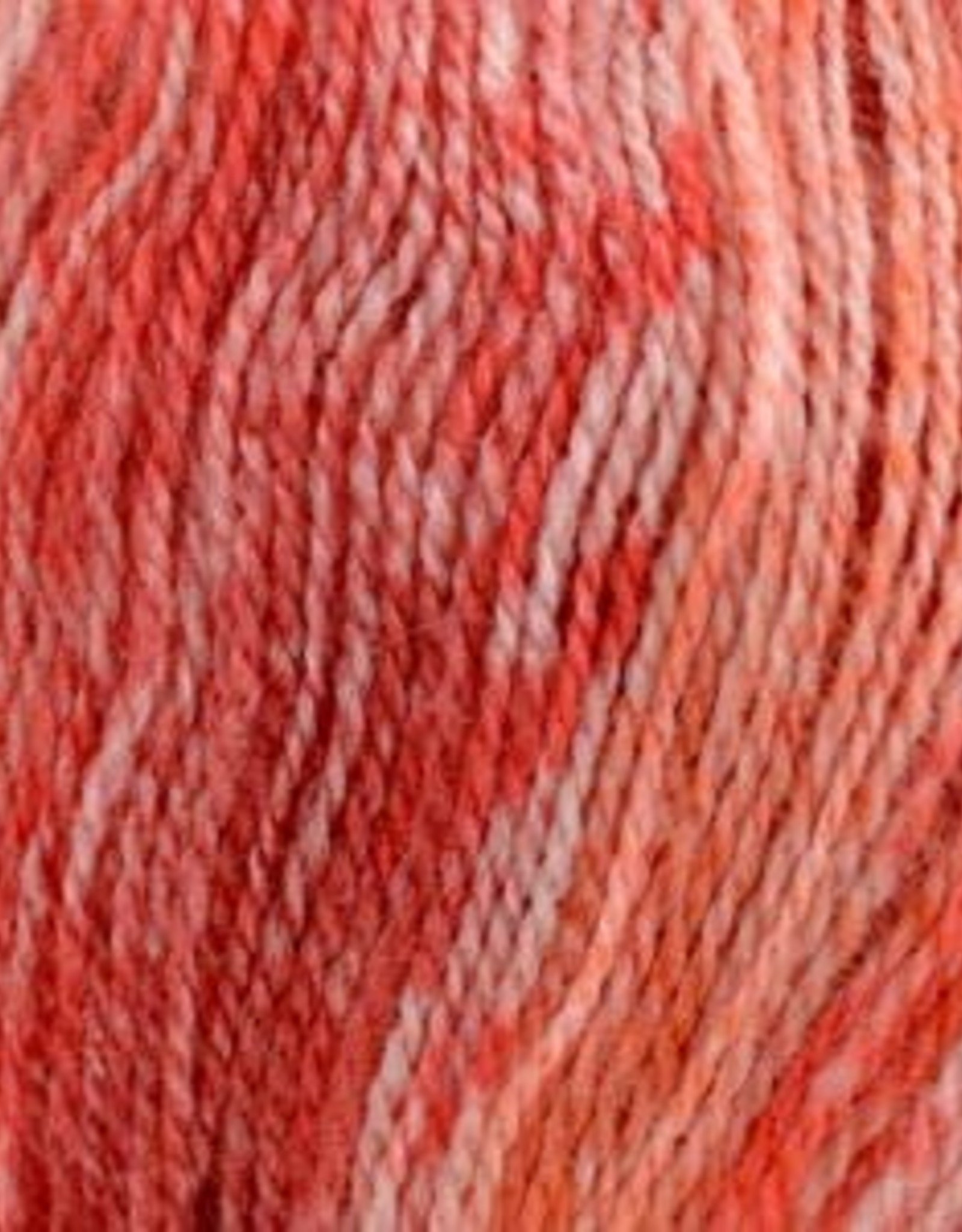 Universal Yarn Whisper Lace