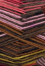 Universal Yarn Stanza