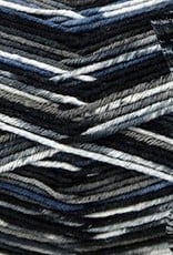 Universal Yarn Allegro