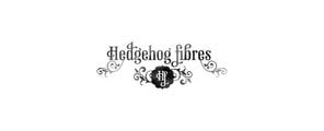 Hedgehog Fibres