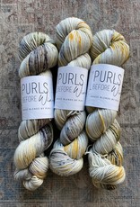 Purls Before Wine Classico Sport Bluewood