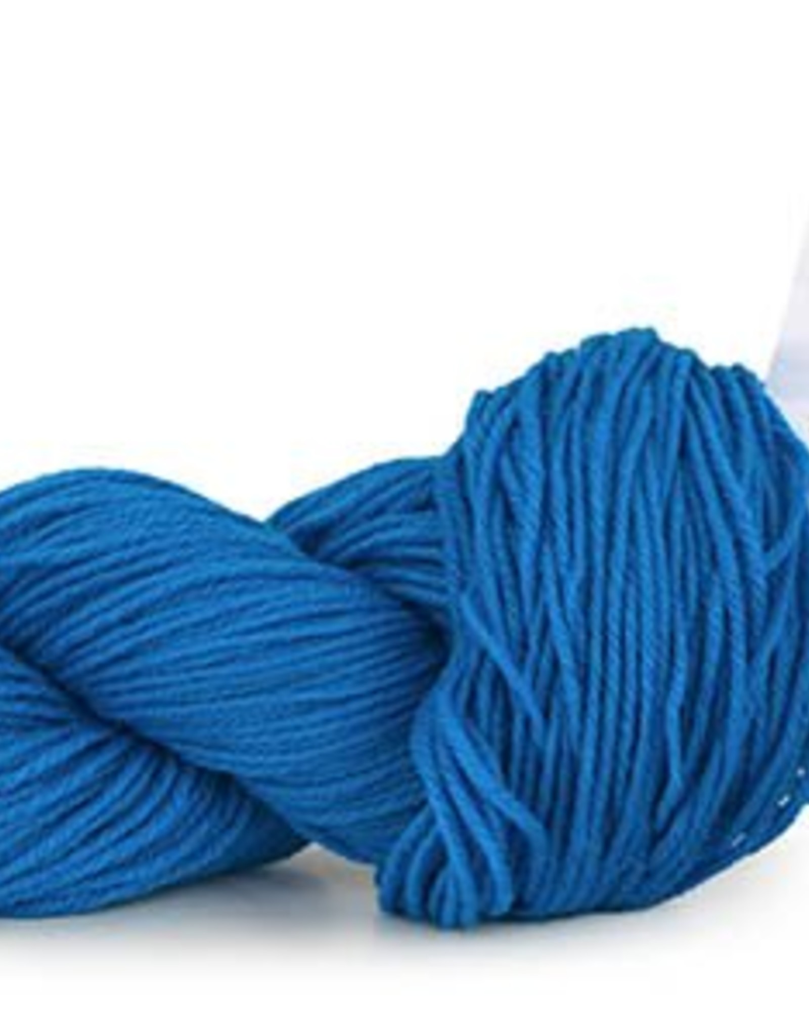 Universal Yarn Deluxe Worsted