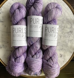 Purls Before Wine Gran Reserva Lavender Haze