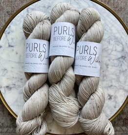 Dyed In The Wool Cloud Nine *Exclusive!* - Purl 2 Walla Walla