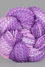 Spincycle Yarns Dream State Dear Diary