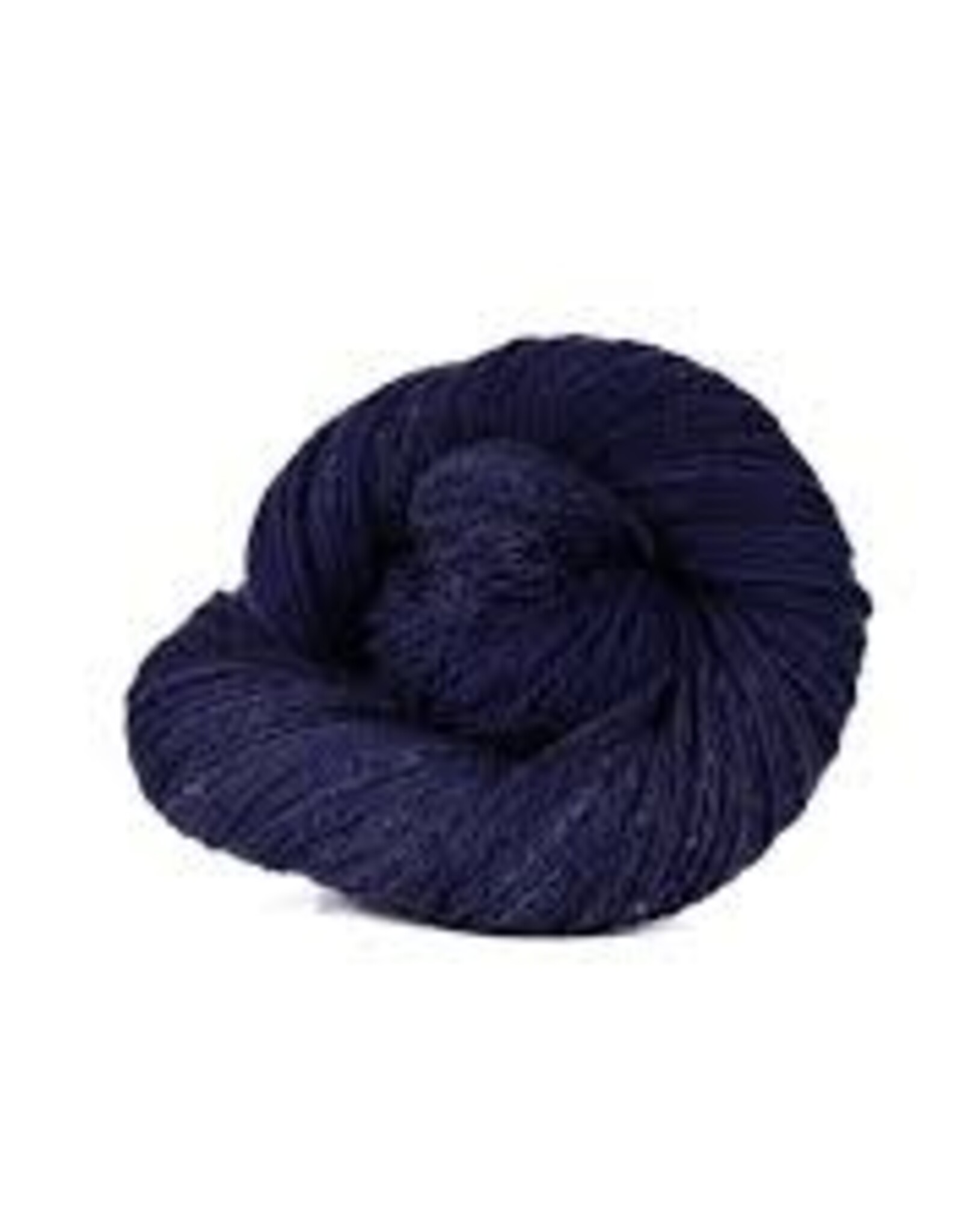 Mountain Meadow Laramie Navy