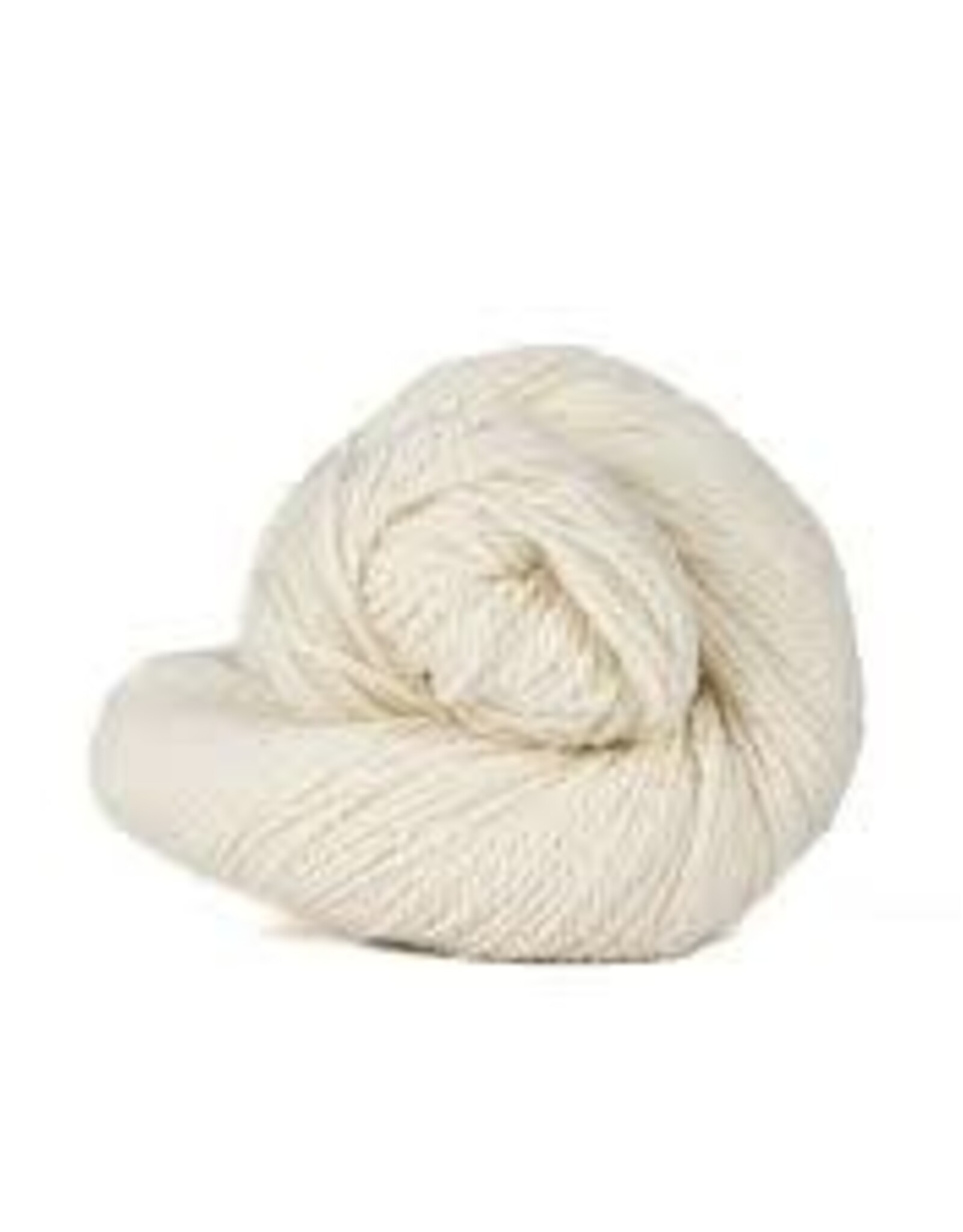 Mountain Meadow Cody Natural Cream