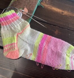 Purl2 Learn to Knit Socks-Fall 2023