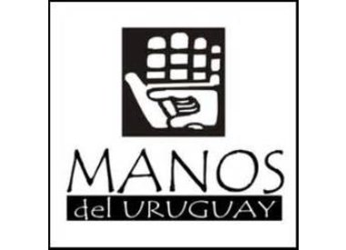 Manos del Uruguay