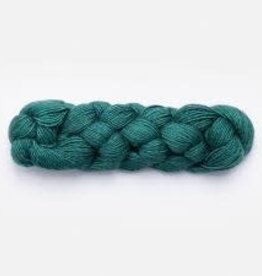 Blue Sky Fibers Edmonton Wrap Kit - Purl 2 Walla Walla