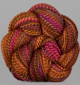 Spincycle Yarns Dyed in the Wool Dirty Little Secret